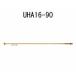 ˥ϥåȥ󥫡ܥM16 UHA-16-90  440-1390  10 ͥ    ¤ʪ 