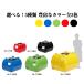 �X�C�R�[ �z�[�����[���[ HLT-300 �t�̉^���p HLT�^���N ���| �ƒ�؉� �������p �����^���N ������ �J�� �_�� �h�� �֘A�摜1