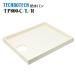  стандартный водонепроницаемый хлеб TP800-C/L/RW1 Techno Tec поддон под стиральную машину 