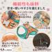 �� �n�[�l�X ���^�� ���^�� ��^�� ���[�h �Z�b�g ������� �����ɂ��� �L �\�t�g�n�[�l�X �E�F�A�n�[�l�X ���� �C�k �l�R �y�b�g ���[�h�t�� �����Ȃ� LaLUCA �֘A�摜4
