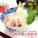  День отца подарок Nagasaki подлинный морской лещ. морепродукты фарфоровая пиала 5 порций комплект ke суп соевый соус имеется включая доставку производство земля гурман морепродукты фарфоровая пиала Pro тонн sashimi .. рыба Itioshi подарок 