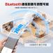 BaldrTherm �f�W�^�������x�v Bluetooth�����x�v �\�[���[�����x�v �ȃG�l �X�}�[�g�Ɠd ���x�v ���x�v �A�v�����u���� ���K�x�\�� �����x �啶�� �M���� ���� �֘A�摜4