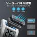 Baldrtherm �f�W�^�������x�v �\�[���[ ���z���p�l������ �����x ���x�v ���x�v ���K�x��\�� �x�[�V�b�N���f�� �u�� �Ǌ|�� ���X�^���h �ȃG�l ���� �y�����z �֘A�摜1