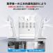 BaldrTherm �f�W�^�������x�v �\�[���[�����x�v ���z���p�l�������x�v �ȃG�l ���x�v ���x�v ���K�x�\�� �Ǌ|�� ���X�^���h �����x �R���p�N�g �啶�� ���� �֘A�摜2
