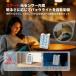 BaldrTherm �f�W�^�������x�v �\�[���[�����x�v ���C�����X 4���������v�� �Z�b�g �ō��E�Œቷ���x�L�^ �{��+�q�@3��t �Ǌ|�� ���X�^���h �����x ���� �֘A�摜2