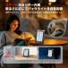 BaldrTherm �f�W�^�������x�v �\�[���[�����x�v ���C�����X 4���������v�� �Z�b�g �ō��E�Œቷ���x�L�^ �{��+�q�@3��t �Ǌ|�� ���X�^���h �����x ���� �֘A�摜2