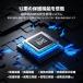 TogoPower �|�[�^�u���d�� 100W �����_�S���`�E�� 24000mAh �É� �~�d�r �y�� BMS �������g PSE�F�� �A�E�g�h�A  ��d�΍� �Ԓ��� �L�����v �n�k ��PayPay�� �֘A�摜2