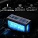 TogoPower �|�[�^�u���d�� 100W �����_�S���`�E�� 24000mAh �É� �~�d�r �y�� BMS �������g PSE�F�� �A�E�g�h�A  ��d�΍� �Ԓ��� �L�����v �n�k ��PayPay�� �֘A�摜3