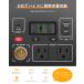 BALDR 300W �|�[�^�u���d�� 40W �\�[���[�p�l���Z�b�g �����_�S �~�d�r �y�� �������g ���^ �\�[���[�`���[�W���[ ���z�����d �h�� �n�k ��d ��PayPay�� �֘A�摜5