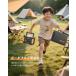 BALDR 300W �|�[�^�u���d�� 40W �\�[���[�p�l���Z�b�g �����_�S �~�d�r �y�� �������g ���^ �\�[���[�`���[�W���[ ���z�����d �h�� �n�k ��d ��PayPay�� �֘A�摜2