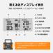 �|�[�^�u���d�� 300W �����_�S���`�E�� 55200mAh �É� �~�d�r �y�� �|�[�^�u���o�b�e���[ �������g �A�E�g�h�A �Ԓ��� �L�����v �n�k ��d PSE�F�� ��PayPay�� �֘A�摜5
