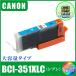 BCI-351XLC (ICåդ)ΥCANONBCI-351XL+350XLбߴ󥯡̥