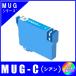 MUG-C ñʡץ EPSON  MUG MUG-4CL ޥåб  ߴ󥯡