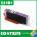 XKI-N11XLPB (ICåդ)ΥCANONXKI-N11XL+N10XLбߴ󥯡եȥ֥롼̥