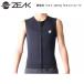 ZEAK SPORTS 㡼٥  2mm ٥ åȥ ZSM2NNF