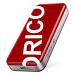 ORICO դSSD 500G ݡ֥ SSD 1050MB/s USB-C USB 3.2 Gen 2 դ SSD PS5 PS4 Windows Mac OS Linux Android iPadб UASPб SUPRE