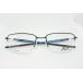 OAKLEY Oacley Gauge 3.2 Blade очки рама OX5128 титановый спортивный 52 размер стандартный товар 