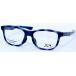 OAKLEY Oacley CROSS STEP Cross подножка очки рама OX8106 спортивного типа 50 размер S размер стандартный товар голубой temi(0550) Asian Fit маленький лицо 