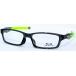 OAKLEY Oacley CROSSLINK Cross ссылка очки рама OX8118 спортивного типа 56 размер стандартный товар 3 цвет варьирование легкий .. ощущение выдающийся 