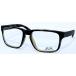 OAKLEY Oacley HOLBROOK RX ho ru Brooke очки рама OX8156 спортивного типа Surf стиль 56 размер стандартный товар Habana (0256) легкий популярный модель 