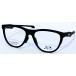 OAKLEY Oacley ADMISSION Ad трансмиссия очки рама OX8056 52 размер E спорт наушники стандартный товар 2 цвет варьирование супер-легкий популярный модель 