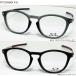 OAKLEY Oacley PITCHMAN R A pitch man R A очки рама OX8062D 0252( атлас серый затонированный )0452( атлас черный ) спортивного типа 52 размер раунд 
