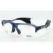 OAKLEY Oacley STUNT GLIDER Stunt планер очки рама OX8198 0462( коврик trance Avy s) спортивного типа 62 размер квадратное Athlete 