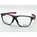 OAKLEY Oacley Versafuse SSva-sa плавкий предохранитель очки рама OX8199D 0256( атлас серый затонированный ) спортивного типа 56 размер we Lynn тонн жизнь стиль 