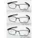 OAKLEY Oacley Steakhouse стейк house очки рама OX3140 3 цвет спортивного типа 54 размер квадратное жизнь стиль metal полный обод 