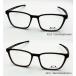 OAKLEY Oacley THINBOARDsin панель очки рама OX8205 0255( атлас серый затонированный )0455( коврик темный янтарь ) спортивного типа 55 размер 