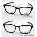 OAKLEY Oacley THINBOARDsin панель очки рама OX8205 0153( атлас черный )0353( атлас Universe голубой ) спортивного типа 53 размер 