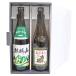  золотой . выигрыш магазин .. сравнение Niigata земля sake 720ml× 2 шт .. гора традиция .. тщательно отобранный .... река японкое рисовое вино (sake) .. сравнение комплект подарок подарок по случаю конца года sake подарок . покупка 