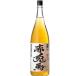  Sekitoba сливовое вино 14 раз 1800ml.. Sekitoba hamada sake структура Кагосима префектура День почитания пожилых людей подарок 
