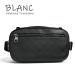  Louis Vuitton Anne b направляющие сумка "body" Damier Efini сумка-пояс черный чёрный N41288 Yokohama BLANC