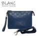  Gucci GG medium сумка "почтальонка" GGen Boss кожа голубой сумка на плечо 696009 GUCCI Yokohama BLANC