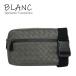  Bottega Veneta maxi сетка сумка "body" машина f темно-серый 601062 BOTTEGA VENETA Yokohama BLANC