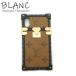  Louis Vuitton I багажник свет iPhone X XS монограмма Rebirth M67893 BC2169 смартфон кейс LOUIS VUITTON Yokohama BLANC