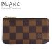 륤ȥ ݥåȥ ߥ ٥ 󥱡 N62658 LOUIS VUITTON BLANC