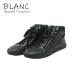  Chanel цепь - ikatto спортивные туфли кожа твид черный G31316 #37 23.5cm 24cm обувь чёрный Yokohama BLANC