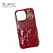  Dior reti Dior kana -juiPhone 13 PRO кейс pa палатка красный смартфон кейс смартфон мобильный DIOR Yokohama BLANC
