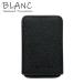  BVLGARY футляр для карточек футляр для визитных карточек карта держатель кожа черный BVLGARI Yokohama BLANC