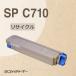 C710 ꥳ C710C IPSIO SP C710 / IPSIO SP C711 / IPSIO SP C710e / IPSIO SP C720 / IPSIO SP C721 / IPSIO SP 721M ȥʡȥå