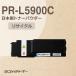 PR-L5900C NEC PR-L5900C-18-RE PR-L5900C / PR-L5900CP ȥʡȥå