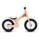 [ free shipping ][ accepting an order sale * delivery date 3 week * abroad regular goods ] 12 -inch Kids bike * balance bike * early rider light 2020