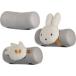 �y���������zYepp �C�F�b�v Mini Sleeping Roll �C�G�b�v �~�j �X���[�s���O ���[�� �~�b�t�B�[�E�C�G�b�s�[