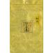  hojicha порошок упаковка 80g