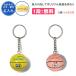  название inserting 1 уровень имеется баскетбол брелок для ключа Spalding баскетбол сувенир ... часть сувенир . индустрия сувенир цепочка для ключей 