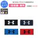  спорт полотенце название inserting полотенце спорт Under Armor бейсбол .. сувенир баскетбол вышивка 1353581