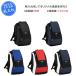  name inserting 1 step attaching baseball back Mizuno rucksack men's lady's embroidery adult for general backpack 35L 1FJDB020