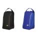 ������1�i�t�� �V���[�Y�P�[�X �싅 �j���[�o�����X �V���[�Y�o�b�O �X�|�[�c �V���[�Y�� �V���[�Y���� ���c �L�O�i �h�J �x�[�X�{�[���V���[�Y�o�b�O AC5005B